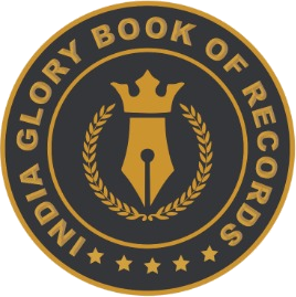 India Glory Book of Records